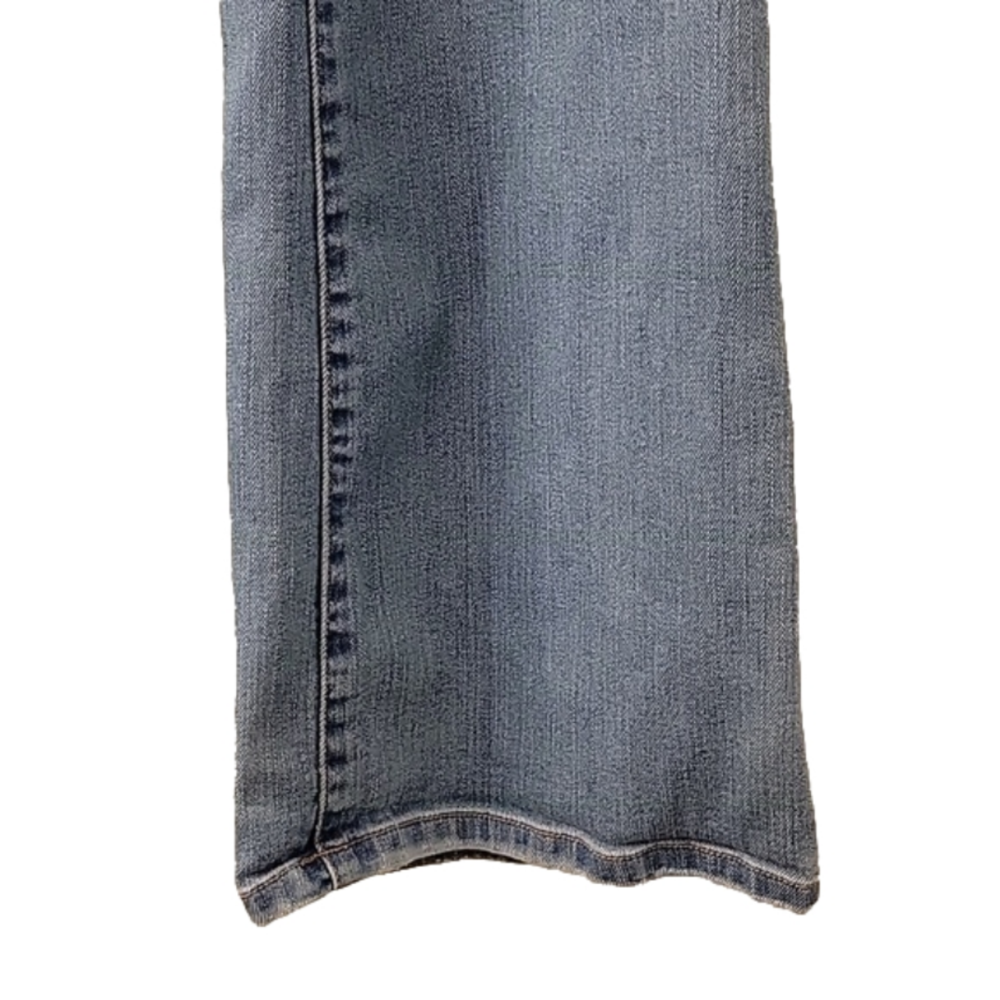 UB2 Jeans - Picture 3 of 7